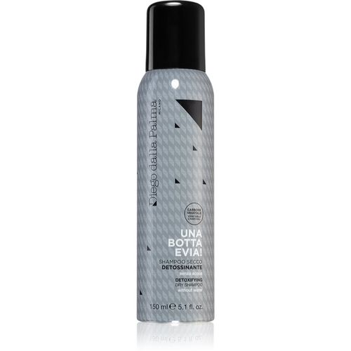 Detoxifying Dry Shampoo champú en seco 150 ml - Diego dalla Palma - Modalova