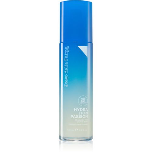 Hydration Passion Moisturizing Mist Cream-In-Toner bruma hidratante 100 ml - Diego dalla Palma - Modalova