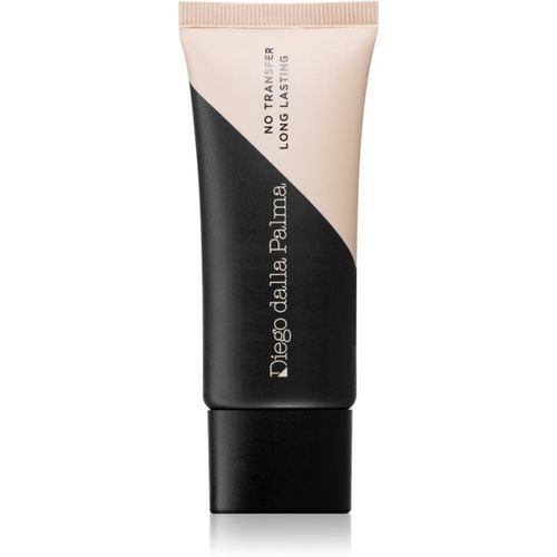 Stay On Me No Transfer Long Lasting langanhaltende Make-up Foundation für ein natürliches Aussehen Farbton 267W 30 ml - Diego dalla Palma - Modalova