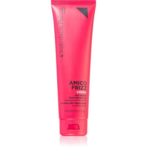 Anti Frizz crema para cabello antiencrespamiento 150 ml - Diego dalla Palma - Modalova