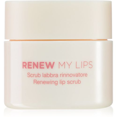 RENEW MY LIPS exfoliante para labios 25 ml - Diego dalla Palma - Modalova