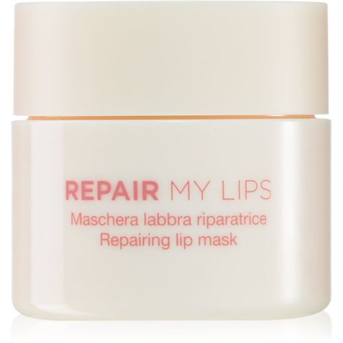 REPAIR MY LIPS Feuchtigkeitsspendende Lippenkur 25 ml - Diego dalla Palma - Modalova