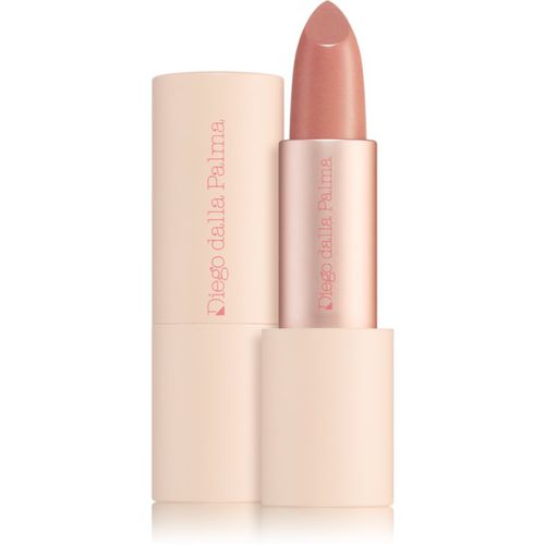 PROTECT MY LIPS balsamo protettivo labbra SPF 50+ colore 122 NUDE 3,5 g - Diego dalla Palma - Modalova