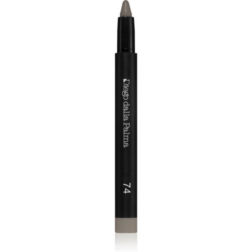 SHADOW LINE Lidschatten-Stift Farbton TAUPE 0,8 g - Diego dalla Palma - Modalova