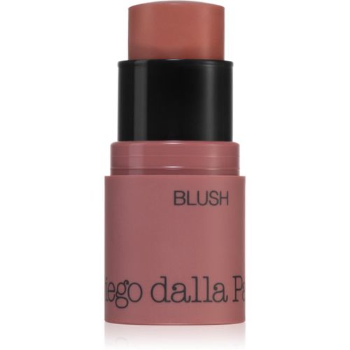 All In One Blush makeup multi-funzione per occhi, labbra e viso colore 42 SALMON 4 g - Diego dalla Palma - Modalova