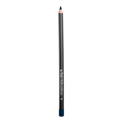 Eye Pencil Eyeliner Farbton 10 17 cm - Diego dalla Palma - Modalova