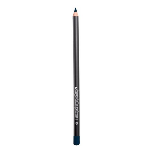 Eye Pencil lápiz de ojos tono 10 17 cm - Diego dalla Palma - Modalova