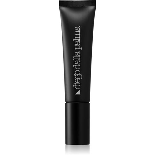 Makeup Studio fondotinta lunga tenuta SPF 20 colore 211 30 ml - Diego dalla Palma - Modalova