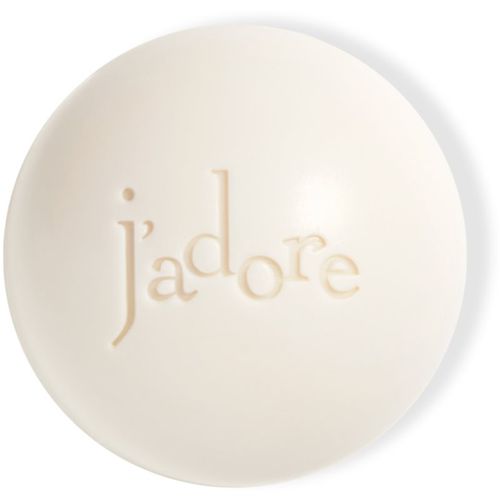 J'adore jabón perfumado para mujer 150 g - DIOR - Modalova