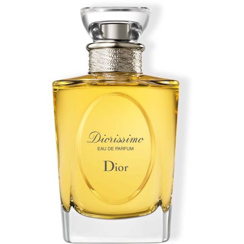 Issimo Eau de Parfum para mujer 50 ml - DIOR - Modalova