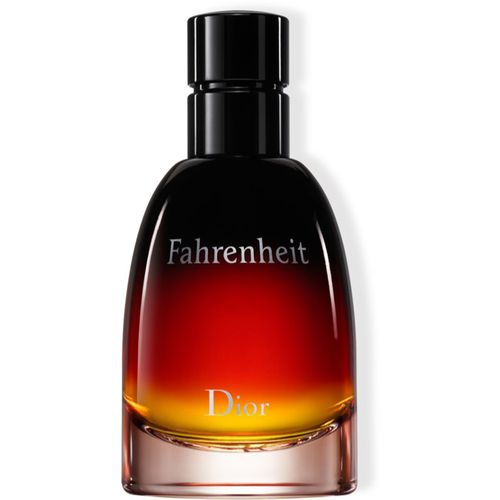 Fahrenheit Parfum Parfüm für Herren 75 ml - DIOR - Modalova