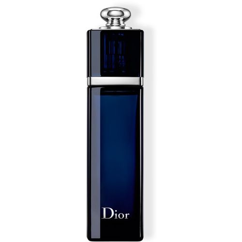 Addict Eau de Parfum da donna 50 ml - DIOR - Modalova