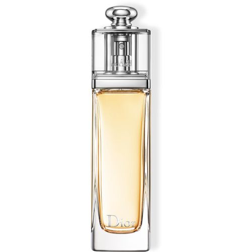 Addict Eau de Toilette da donna 100 ml - DIOR - Modalova