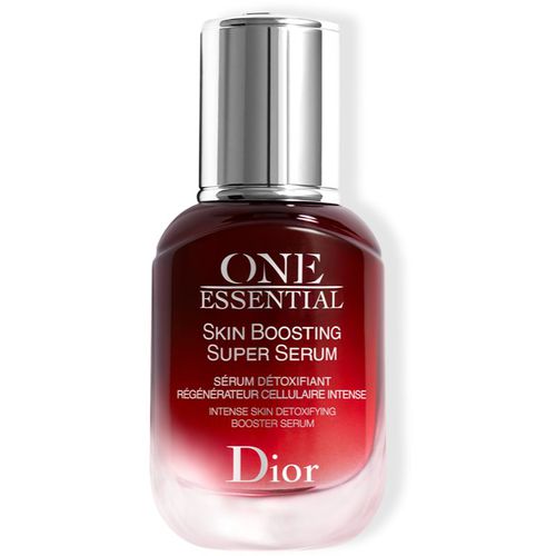 One Essential Skin Boosting Super Serum intensives Verjüngungsserum 30 ml - DIOR - Modalova