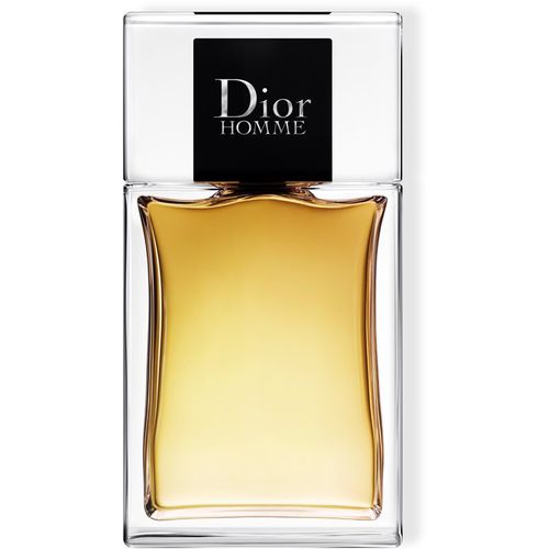 Emulsione post-rasatura per uomo 100 ml - DIOR - Modalova