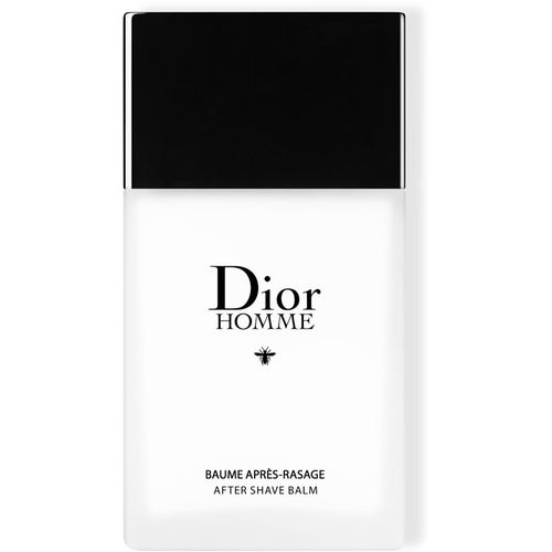 After Shave Balsam für Herren 100 ml - DIOR - Modalova