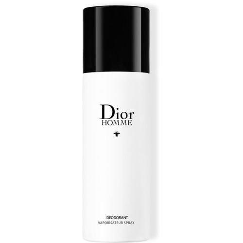 Deodorante spray per uomo 150 ml - DIOR - Modalova