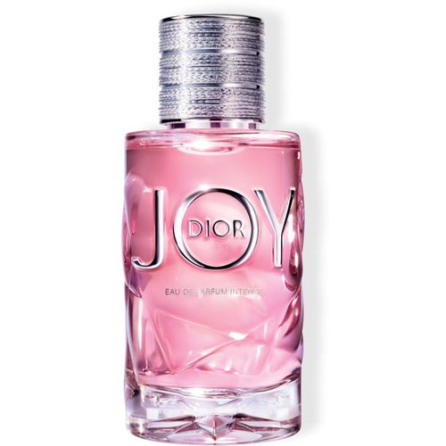 JOY by Intense Eau de Parfum für Damen 50 ml - DIOR - Modalova