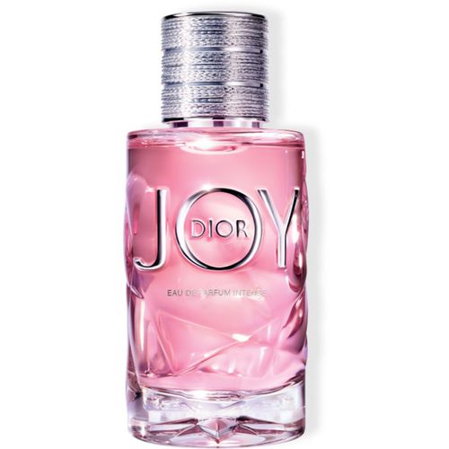 JOY by Intense Eau de Parfum da donna 90 ml - DIOR - Modalova