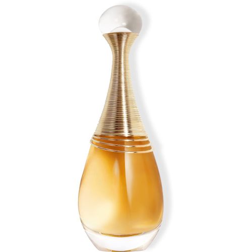 J'adore Infinissime Eau de Parfum da donna 50 ml - DIOR - Modalova