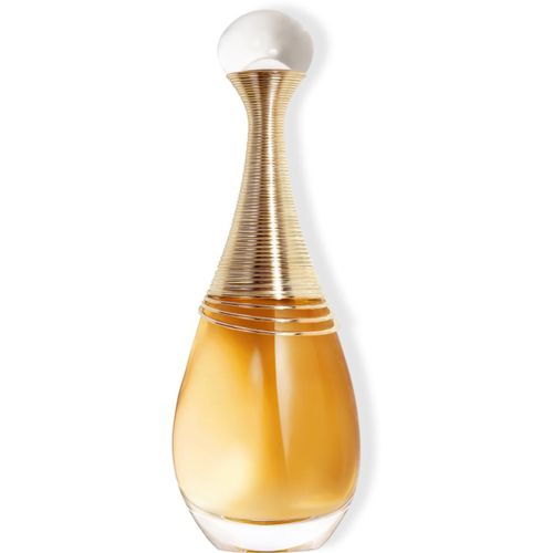 J'adore Infinissime Eau de Parfum da donna 100 ml - DIOR - Modalova