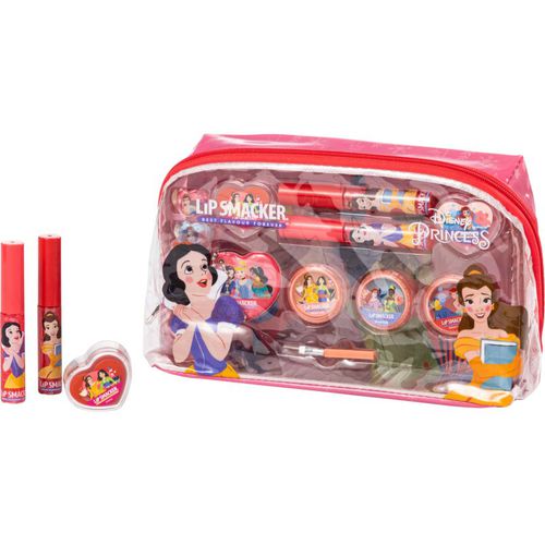 Princess Make-up Set Geschenkset (für Kinder) - Disney - Modalova