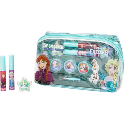 Frozen Essential Make-up Bag confezione regalo (per bambini) - Disney - Modalova