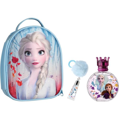 Disney Frozen 2 kit para niños - Disney - Modalova