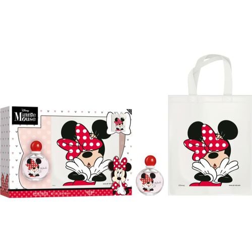 Disney Minnie Mouse Set für Kinder - Disney - Modalova