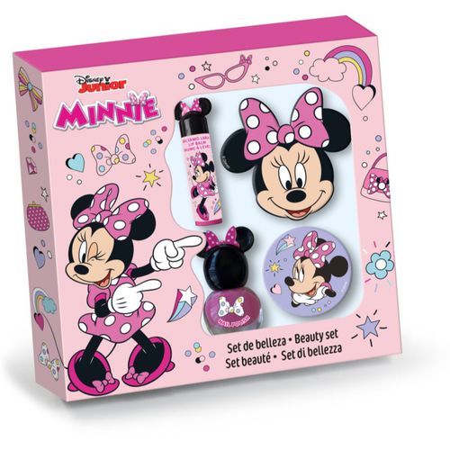 Minnie Junior Set (für Kinder) - Disney - Modalova