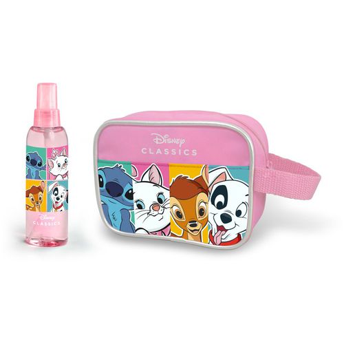 Disney Classics kit para niños - Disney - Modalova