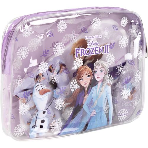 Frozen 2 Beauty Set confezione regalo (per bambini) - Disney - Modalova