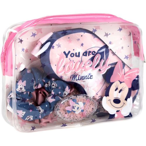 Minnie Beauty Geschenkset für Kinder - Disney - Modalova