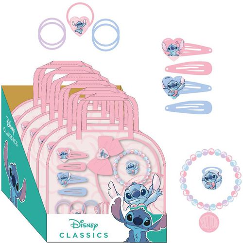 Classics Stitch set per bambini - Disney - Modalova