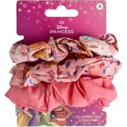 Princess Hair Accessories elastici per capelli per bambini 3 pz - Disney - Modalova