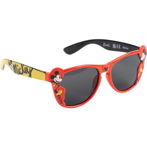 Mickey Sunglasses gafas de sol para niños a partir de 3 años 1 ud - Disney - Modalova