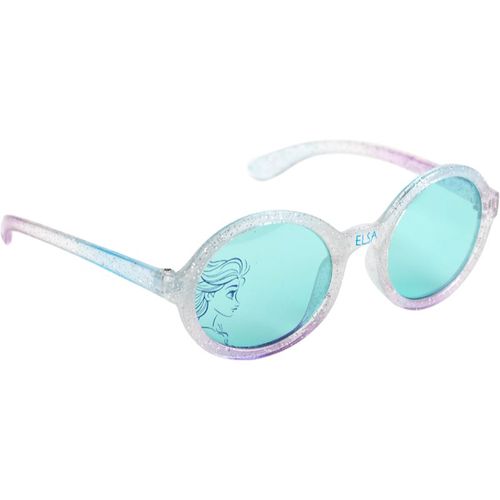 Frozen 2 Sunglasses occhiali da sole per bambini dai 3 anni in su - Disney - Modalova