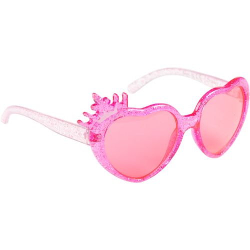 Princess Sunglasses occhiali da sole per bambini dai 3 anni in su - Disney - Modalova