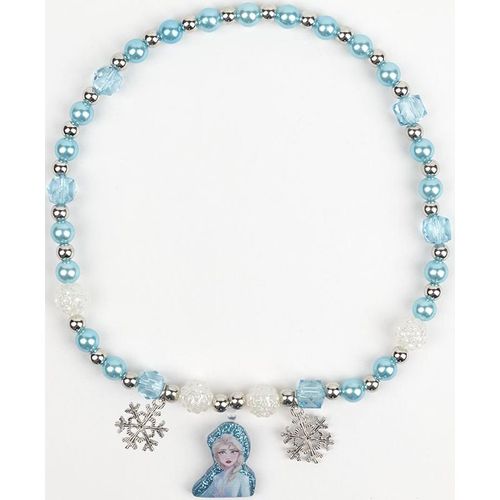 Frozen 2 Necklace collana 1 pz - Disney - Modalova