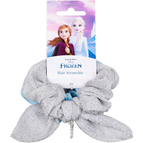 Frozen 2 Hair Scrunchie elastico per capelli 2 pz - Disney - Modalova