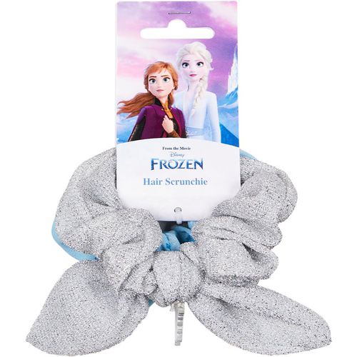 Frozen 2 Hair Scrunchie goma para cabello 2 ud - Disney - Modalova