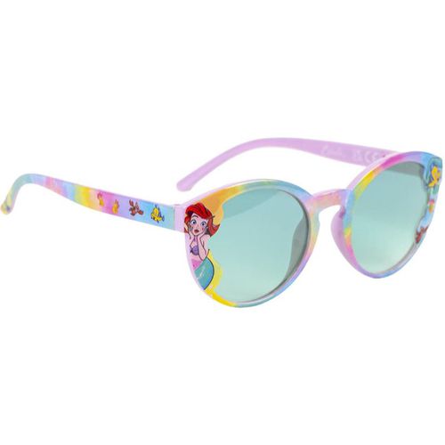 Princess Sunglasses gafas de sol 3y+ 1 ud - Disney - Modalova