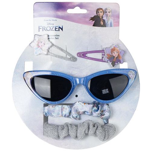 Frozen Accessories Set set 3y+(per bambini) - Disney - Modalova