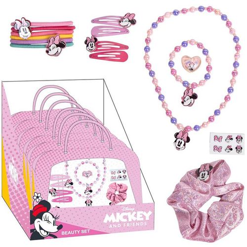 Mickey&Friends Beauty set per bambini II - Disney - Modalova