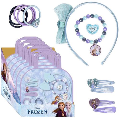 Disney Frozen set per bambini III - Disney - Modalova