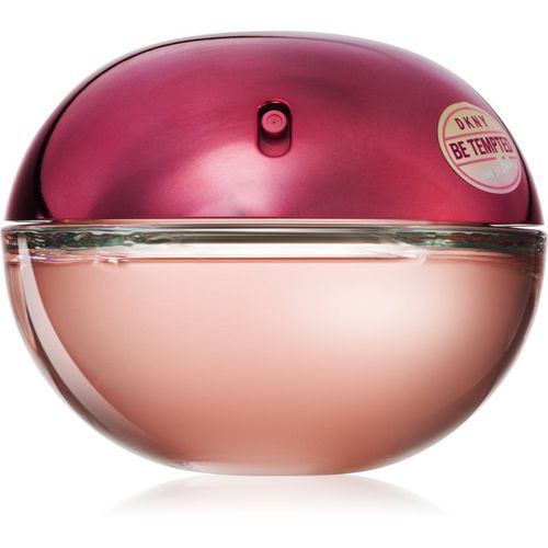 Be Tempted Blush Eau de Parfum da donna 100 ml - DKNY - Modalova