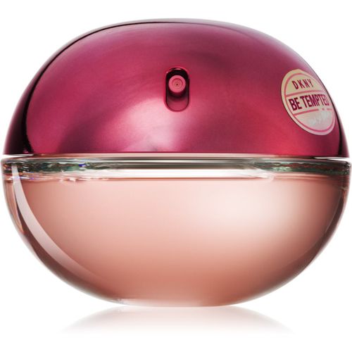 Be Tempted Blush Eau de Parfum da donna 50 ml - DKNY - Modalova