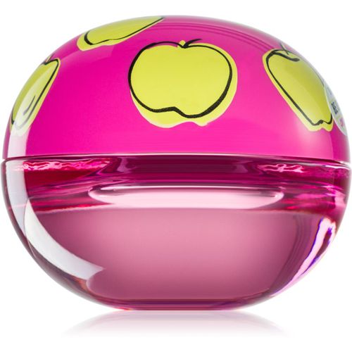 Be Delicious Orchard Street Eau de Parfum da donna 50 ml - DKNY - Modalova