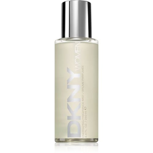 Women Energizing parfümiertes Bodyspray für Damen 250 ml - DKNY - Modalova