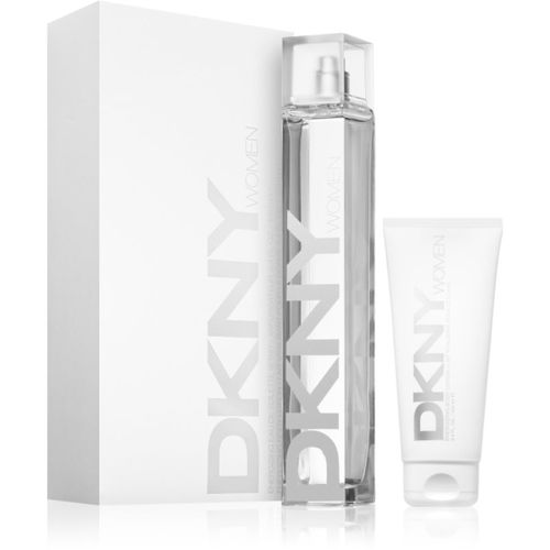 Original Women lote de regalo para mujer - DKNY - Modalova